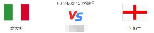 他在慕尼黑签下了合同，但最终梦想破灭了，我为这个孩子感到难过，这一切并不容易。